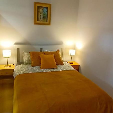 Apartament Zloty Swietoduska 12 Lublin Bagian luar foto