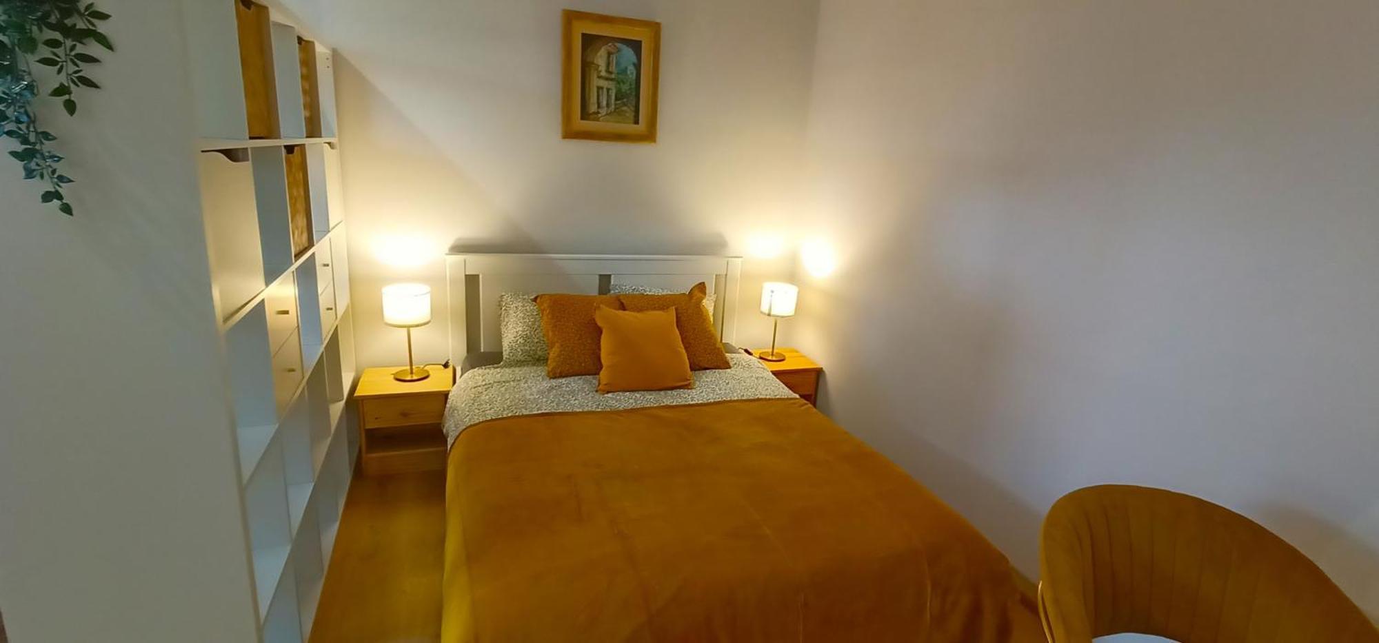 Apartament Zloty Swietoduska 12 Lublin Bagian luar foto