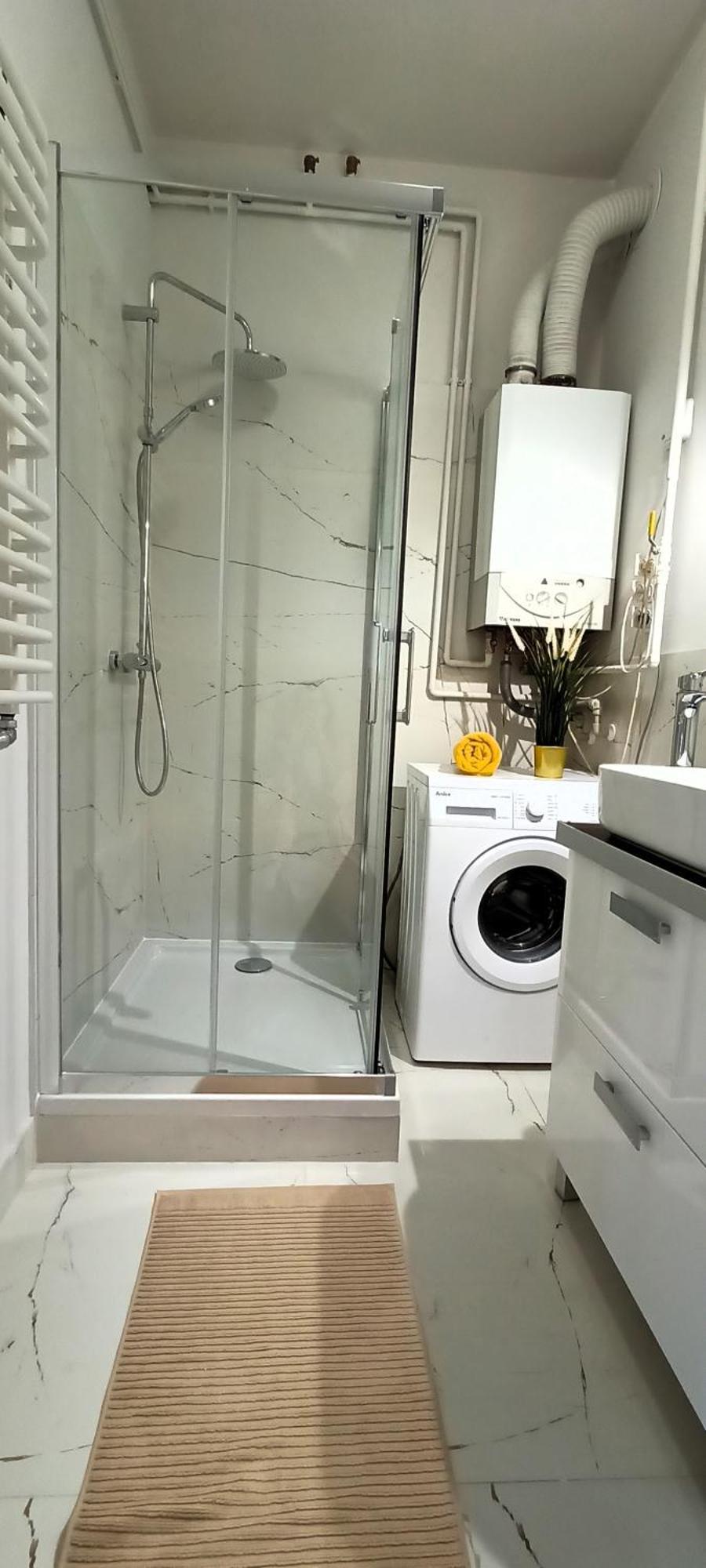 Apartament Zloty Swietoduska 12 Lublin Bagian luar foto