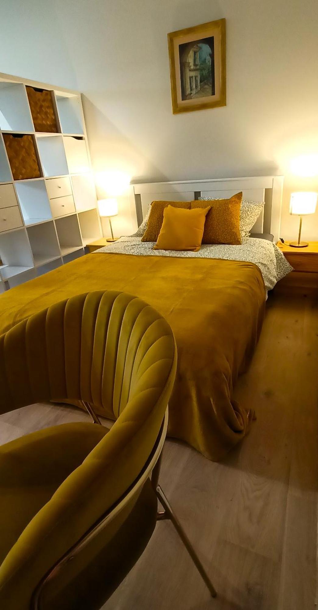 Apartament Zloty Swietoduska 12 Lublin Bagian luar foto