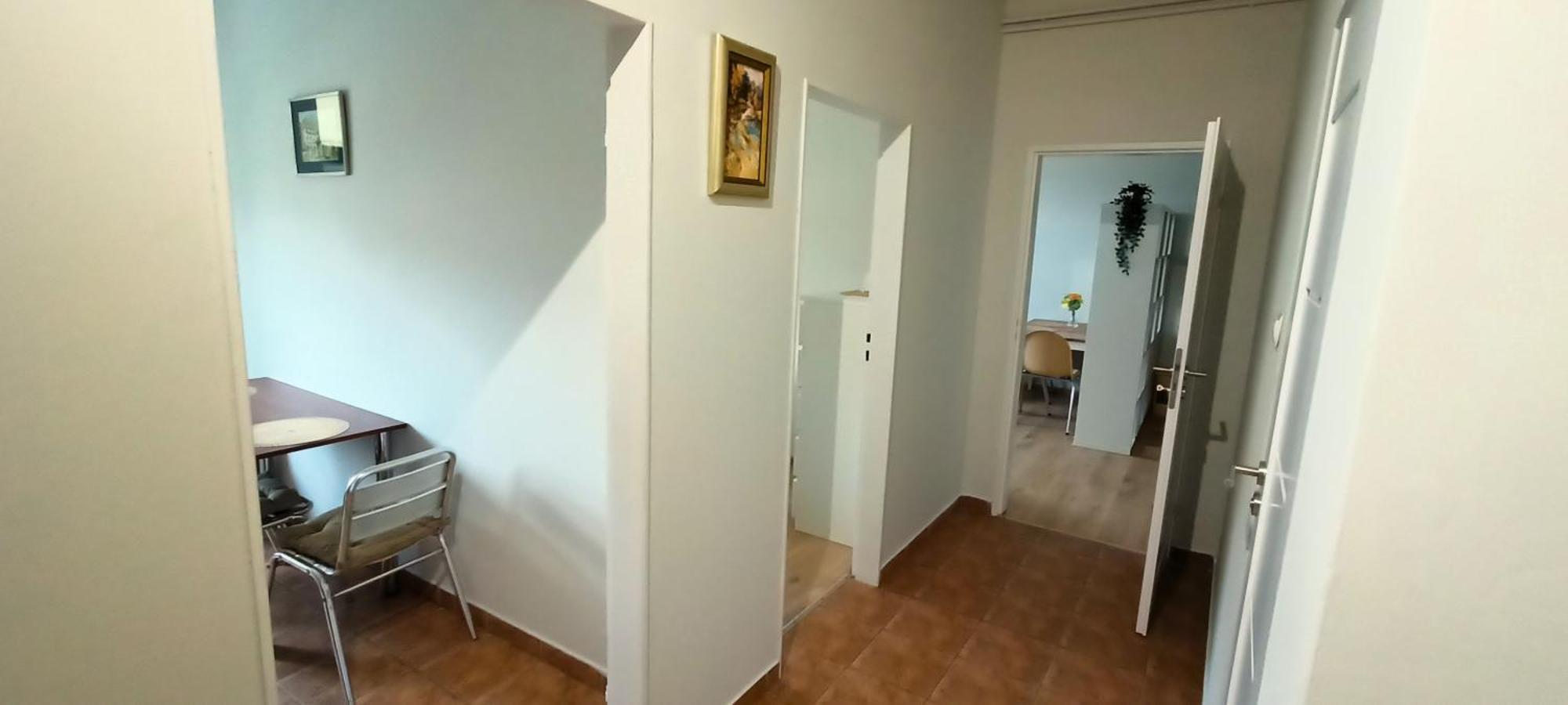 Apartament Zloty Swietoduska 12 Lublin Bagian luar foto